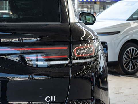 2026�� ���� 640�����״������