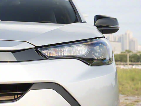 2026�� 2.0L CVT���ʰ�