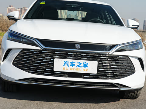 2026�� DM-i 170KM��Խ��