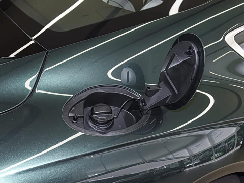 2026�� GT ������