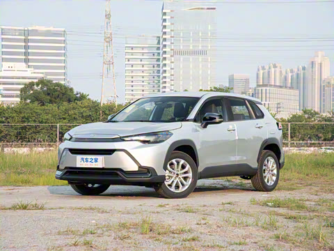 2026�� 2.0L CVT���ʰ�