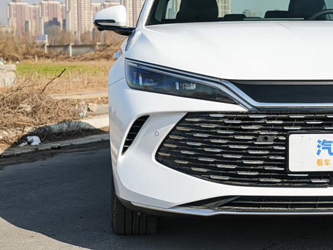 2026�� DM-i 170KM��Խ��