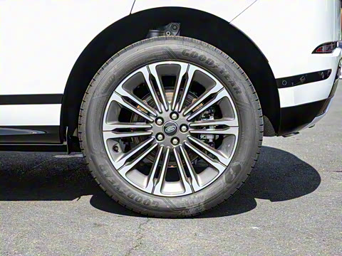 2026�� ��ʤ���� L HSE