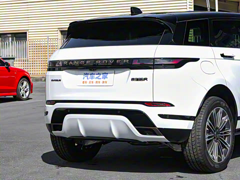 2026�� ��ʤ���� L HSE