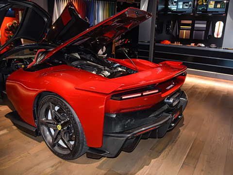 2024�� ������