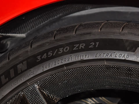 2024�� ������