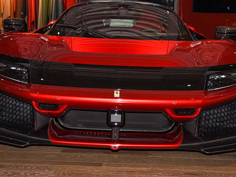 2024�� ������