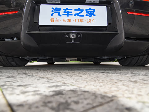 2025�� 3.0T V6 Speciale A