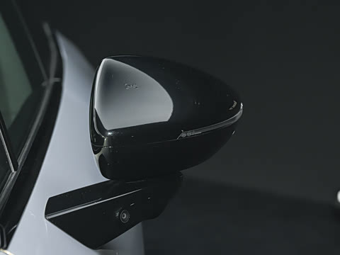 2026�� 710 Ultra�����״��