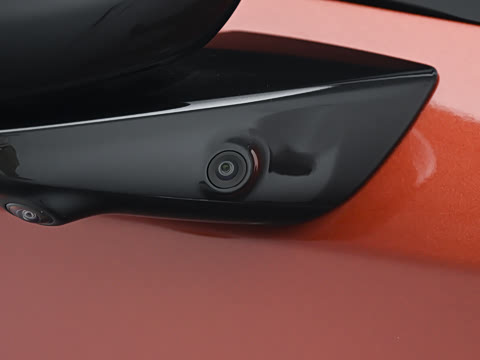 2026�� 710 Ultra�����״��