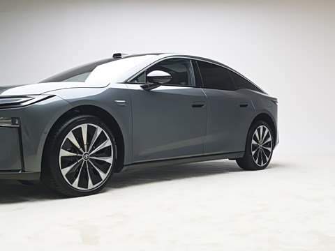 2026�� 710 Ultra�����״��