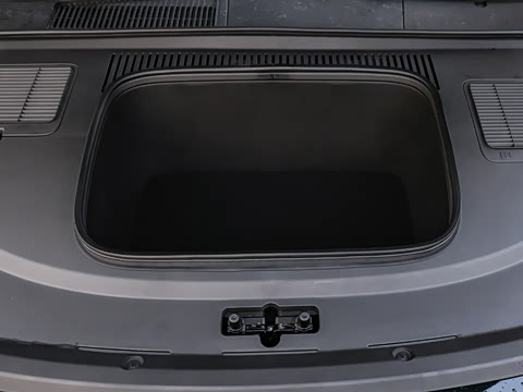 2026�� ���� ����Max�� 100kWh