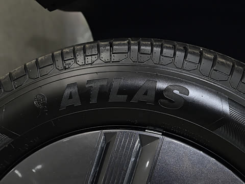 2025�� 530�캽��