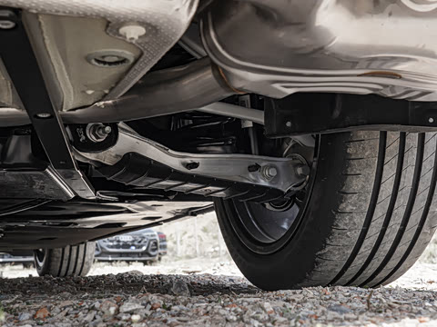 2026�� 2.0T ������