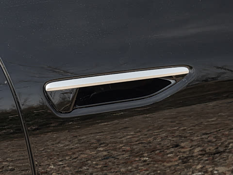 2026�� 2.0T ������