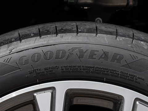 2026�� 2.0T ������
