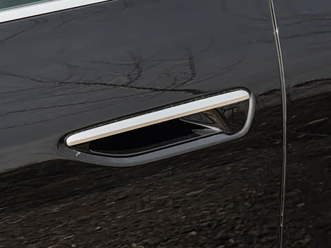 2026�� 2.0T ������