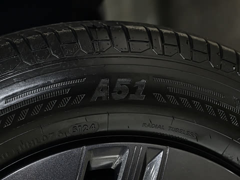 2025�� 530�캽��