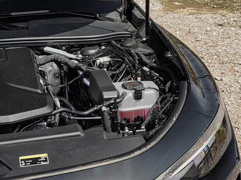 2026�� 2.0T ������