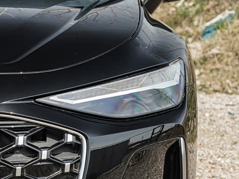 2026�� 2.0T ������