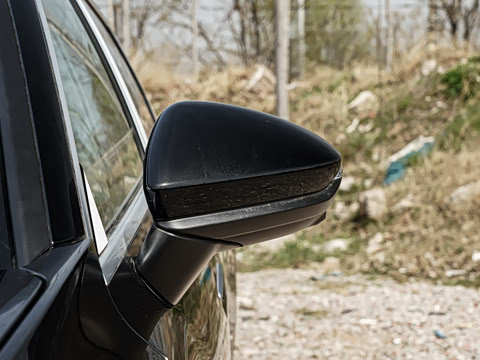 2026�� 2.0T ������
