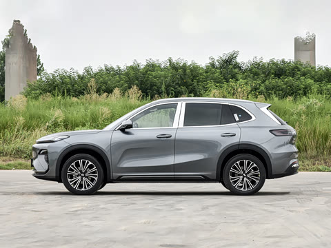 2026�� 605km Զ��+