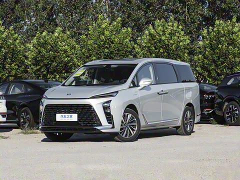 2026�� ½�� ������