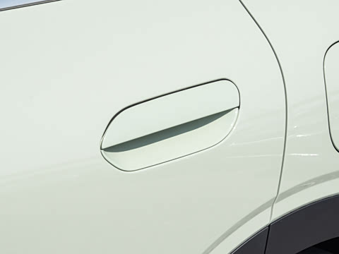 2026�� 480km ̽��+��