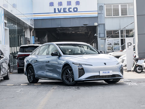 2026�� 565������