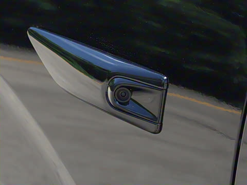 2026�� �������������