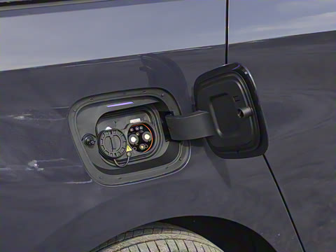 2026�� ½�� ������