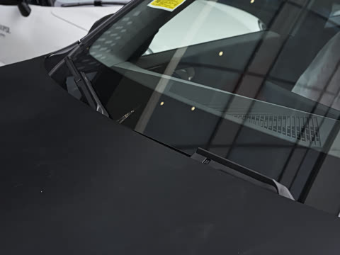 2026�� xDrive30L �����