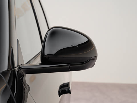 2026�� 66 Ultra �Ƽ��콢������