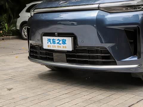 2025�� Ǭ�� UItra 5��