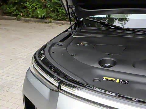 2025�� Ǭ�� UItra 5��