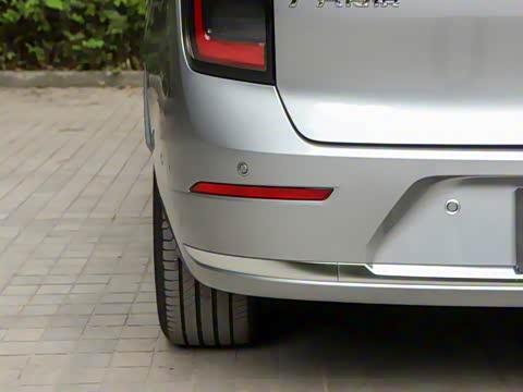 2025�� Ǭ�� UItra 5��