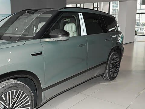 2026�� 65.2kWh ������