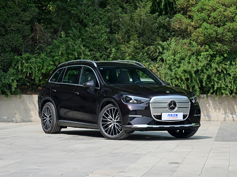 2026�� ����� 350 L 4MATIC