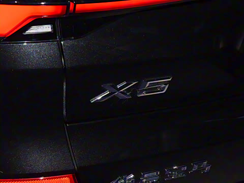 2026 xDrive 40Li M˶ҹװ