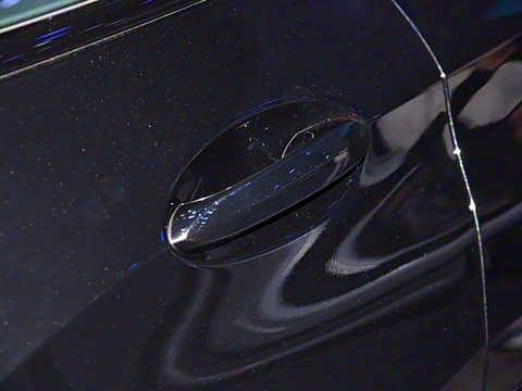 2026 xDrive 40Li M˶ҹװ