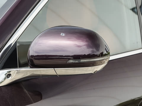 2026�� ���� 600Pro Ǭ����