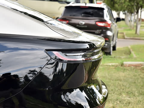 2026�� ����Ultra