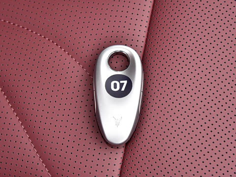 2026�� ����Ultra