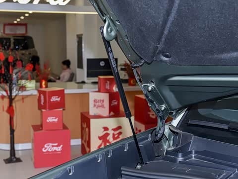 2026�� ī�����̰�