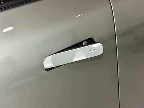 2026�� ī�����̰�