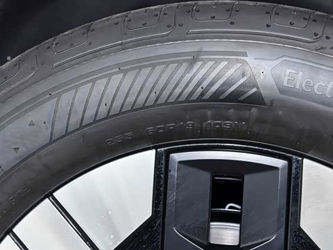 2026�� ī�����̰�