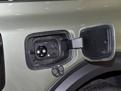 2026�� ī�����̰�