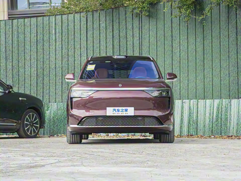 2025�� ���� Max+ ���������� 