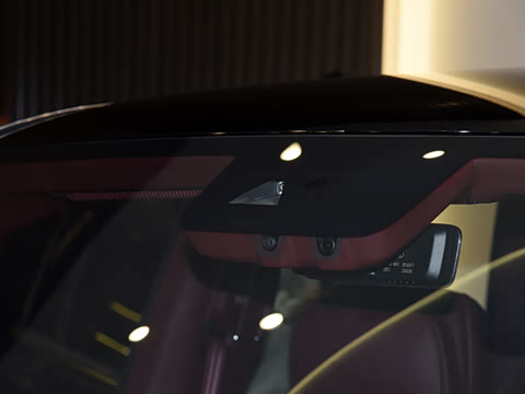 2026�� 4.0T V8 ��ϼ���ư�