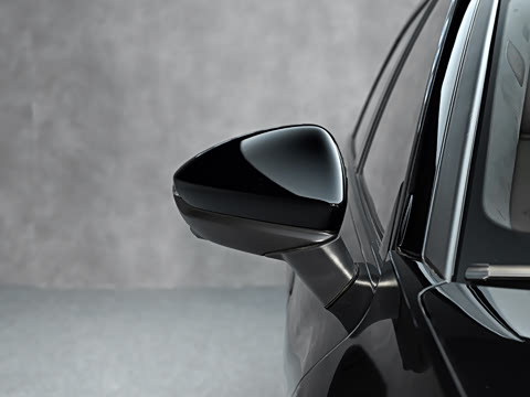 2026�� 2.0T quattro ������